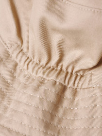 NAME IT Bøllehat Nolo Peyote